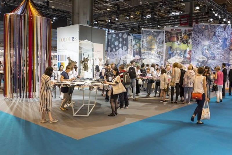Why Interfiliere Paris Matters for B2B - 1