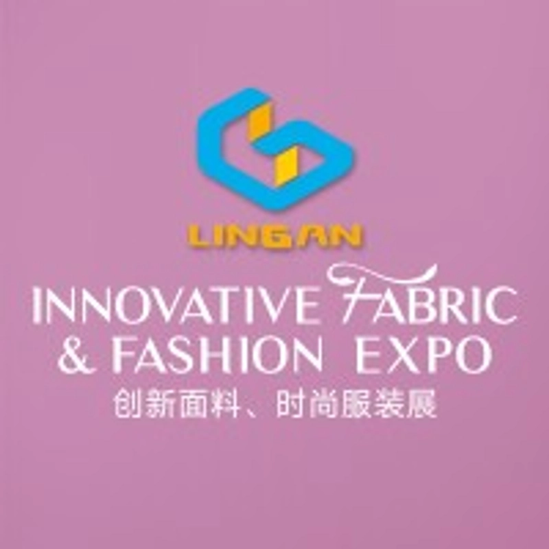 Why Innovate Fabric & Fashion Expo Matters for B2B