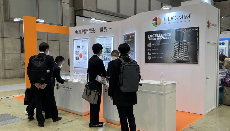Discover MEDTEC JAPAN: B2B Event Guide - 3