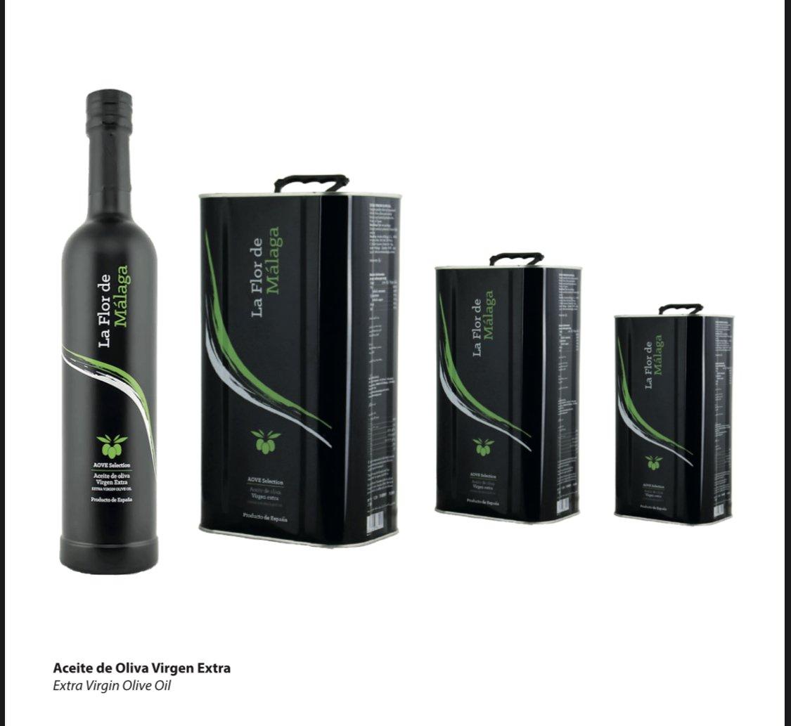 Extra Virgin Olive Oil Avocado Oil Pomace Oil
