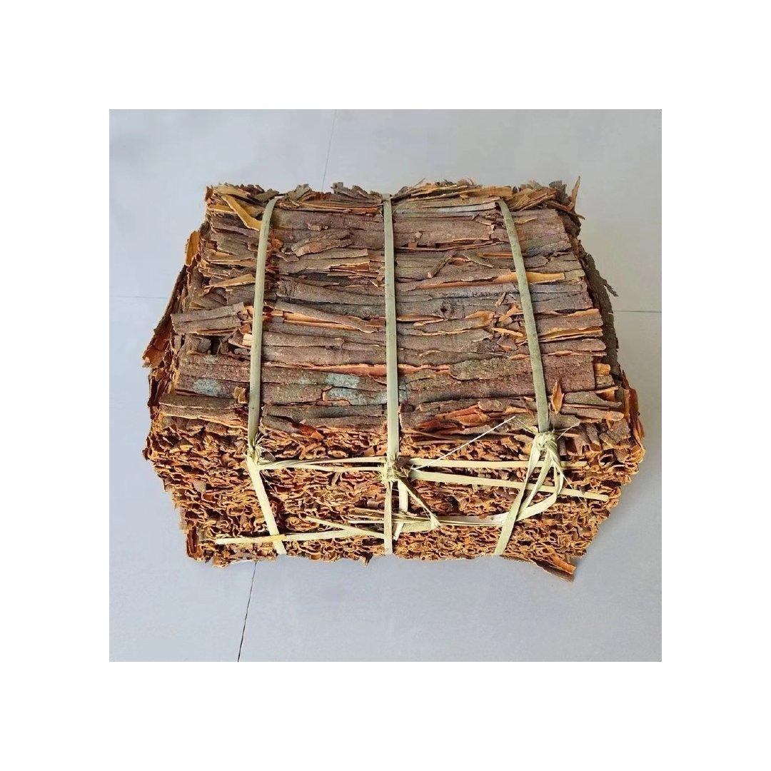 High quality cassia whole sticks offered for wholesale seasoning markets