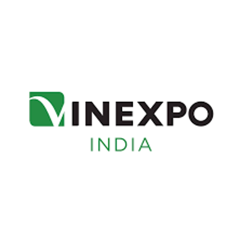 Why VINEXPO INDIA - MUMBAI Matters for B2B