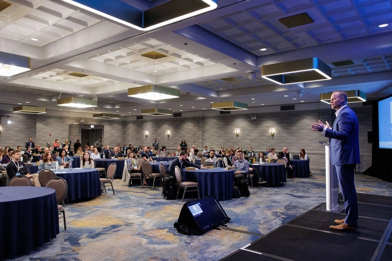 Discover Hiri Home Improvement Summit : B2B Event Guide - 2