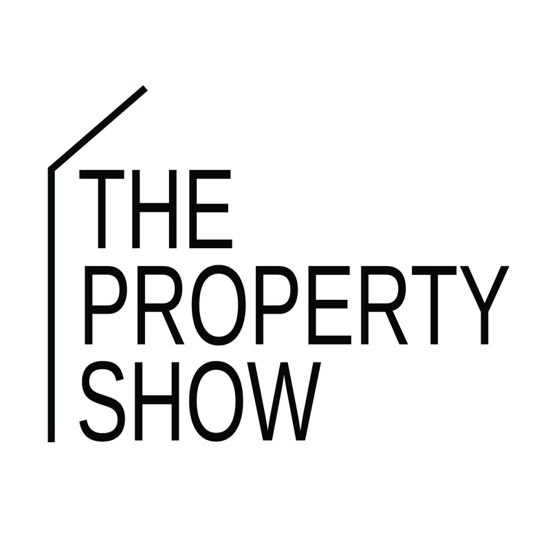 Why Attend Property Show? B2B Intro
