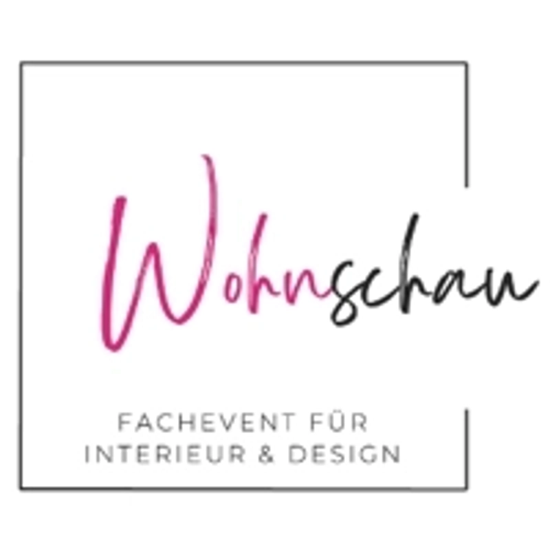 Discover Wohnschau Hamburg: B2B Event Guide