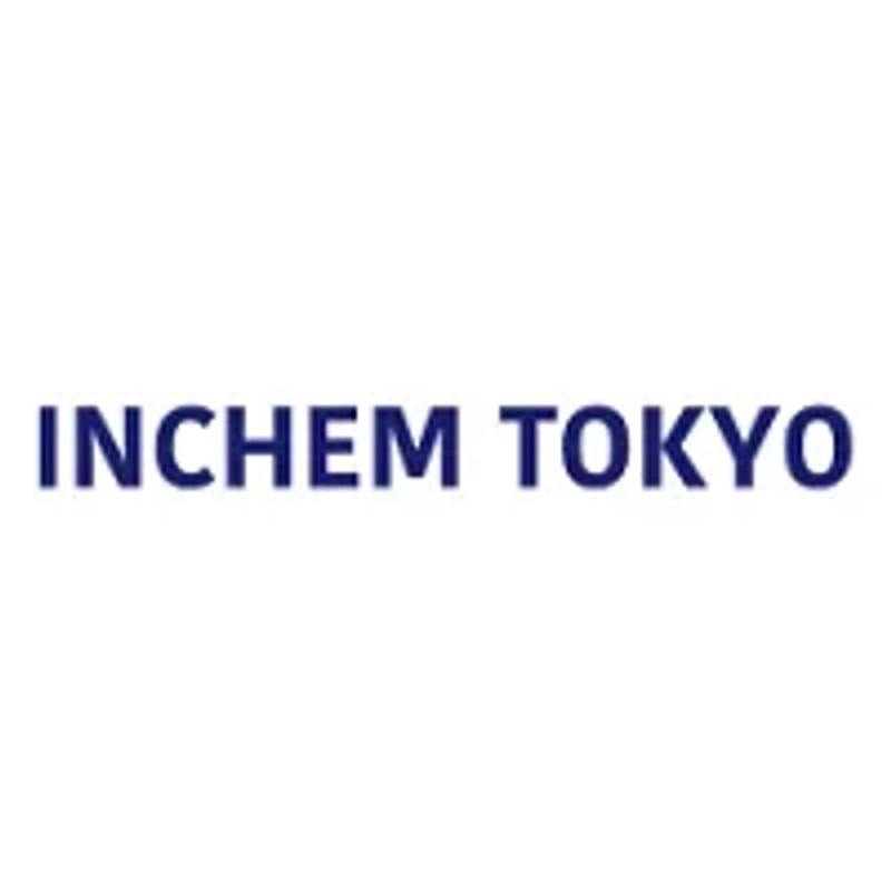 INCHEM TOKYO Spotlight: B2B Essentials