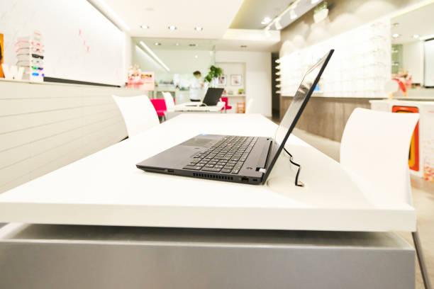 Top 5 Laptops Notebooks ThinkPad Suppliers in United Arab Emirates in Year 2025