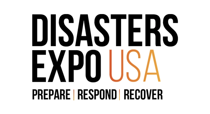 Inside Natural Disasters Expo California: B2B Key Insights
