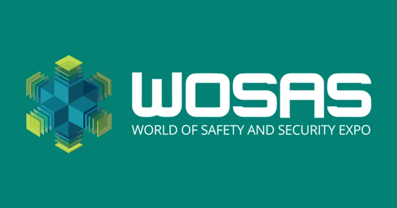 World of Safety and Security Expo Spotlight: B2B Essentials
