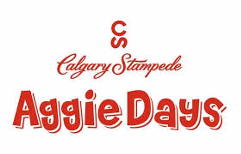 Discover Aggie Days: B2B Event Guide