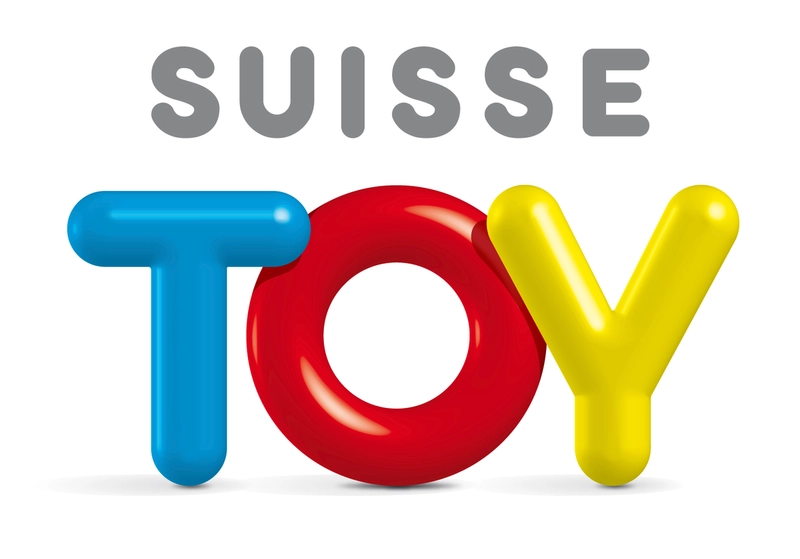Why SUISSE TOY Matters for B2B