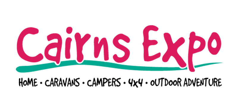 Unlock Cairns Expo: Must-Know B2B Event