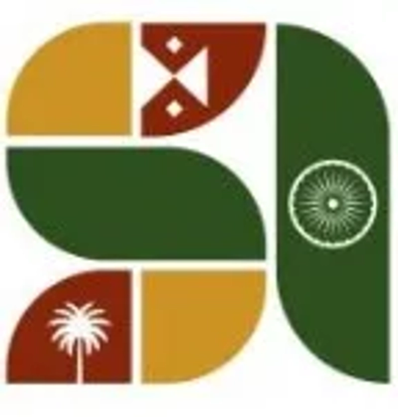 Unlock Saudi Indian Forum and Expo : Must-Know B2B Event
