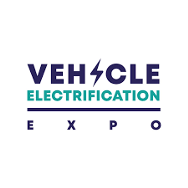 Why Attend Vehicle Electrification Expo? B2B Intro
