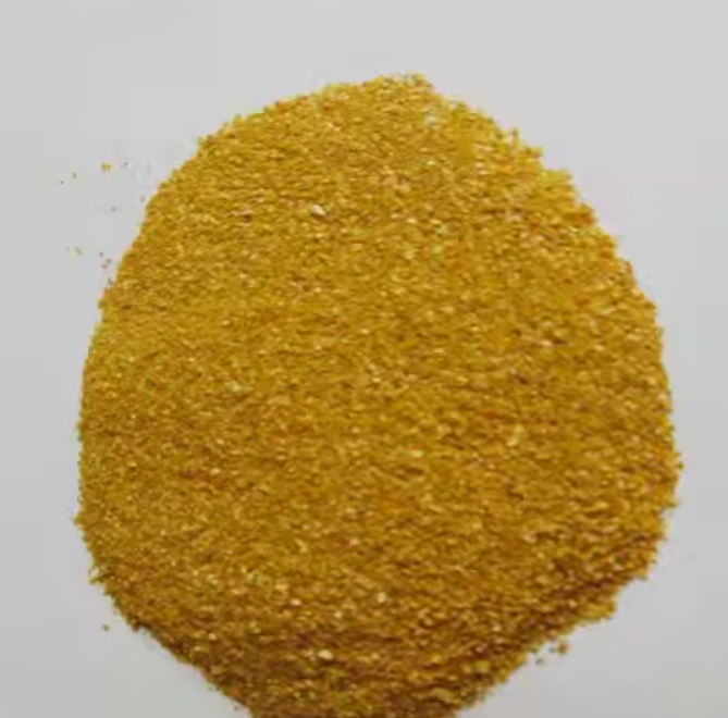 Premium Feed Solutions