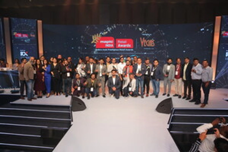 Unlock Mapic India: Must-Know B2B Event - 1
