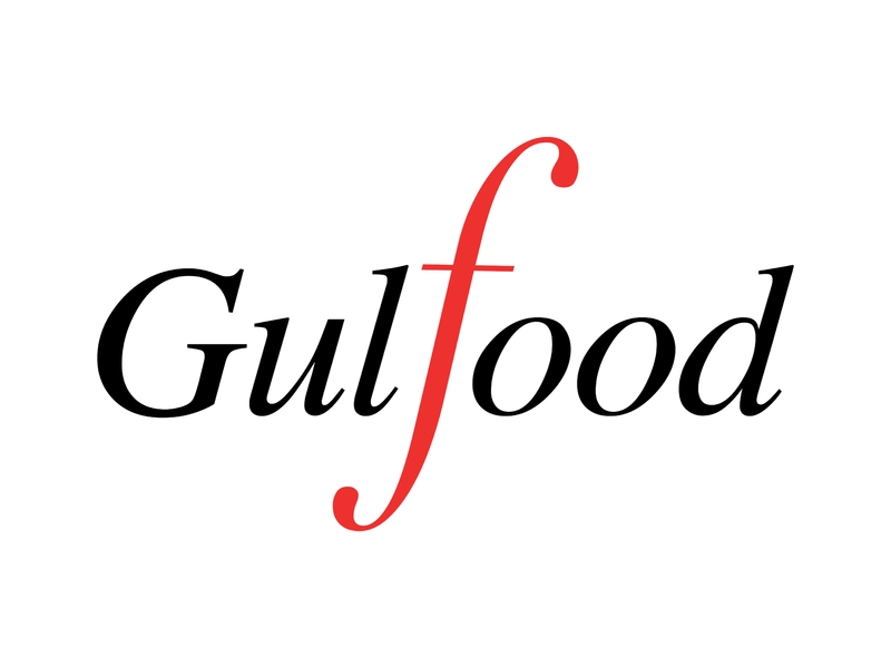 Gulfood Revealed: B2B Opportunity