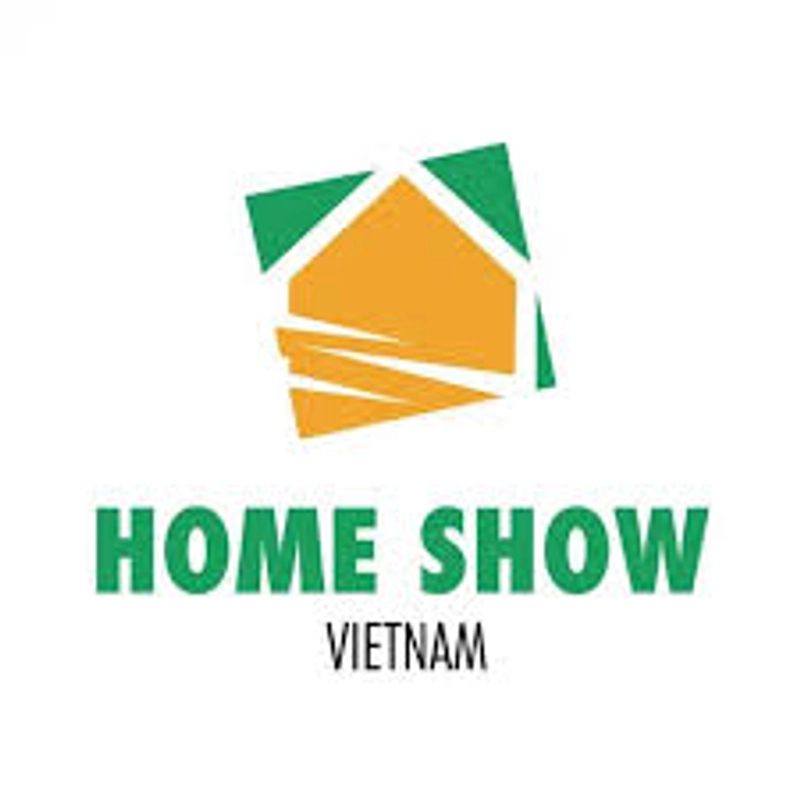 Inside Home Show Vietnam --International Houseware and Gift Fair : B2B Key Insights