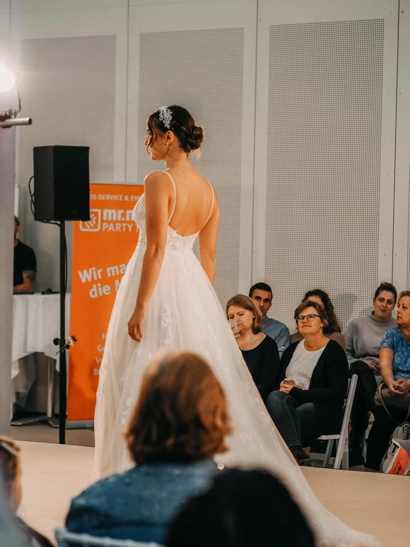 Why Wir Heiraten Stuttgart Matters for B2B - 3