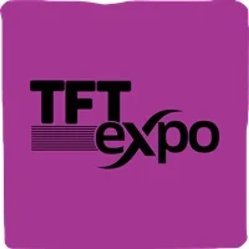 Tashkent Fashion & Textile Expo Revealed: B2B Opportunity