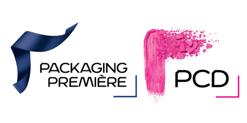 Why Packaging Premiere & PCD Milan Matters for B2B