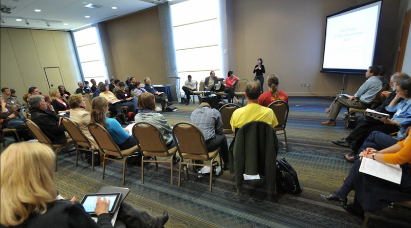 Unlock Active Transportation Summit: Must-Know B2B Event - 1