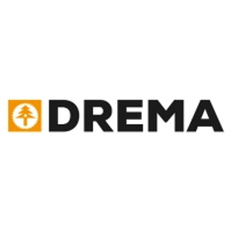 Why DREMA Matters for B2B