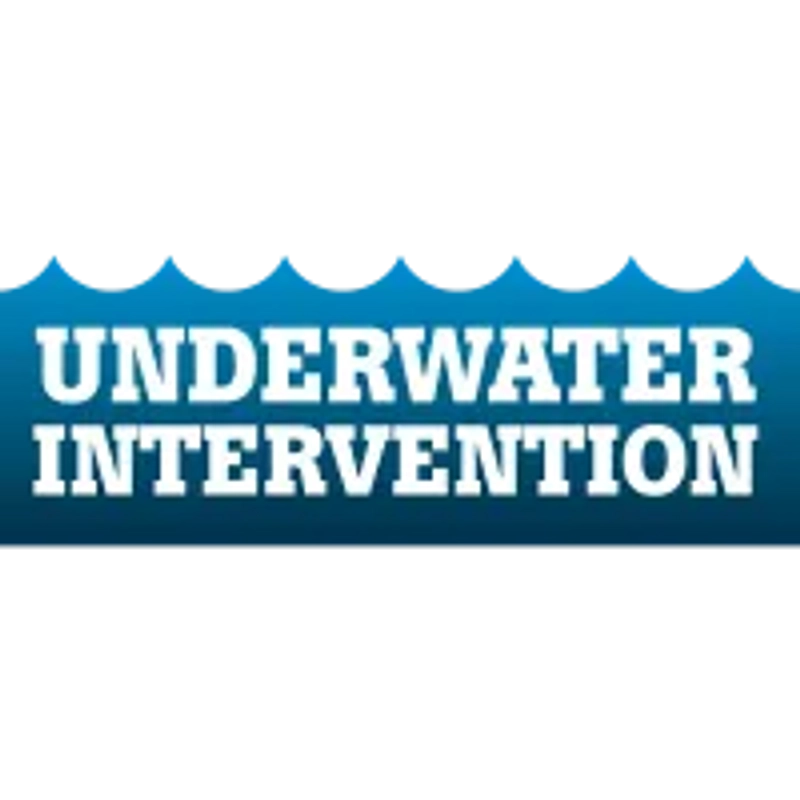 Why Underwater Intervention Matters for B2B