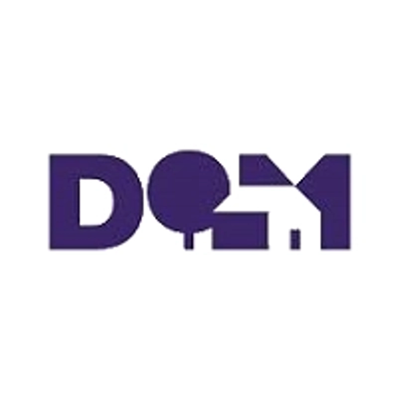 Unlock DOM, OGRÓD i TY: Must-Know B2B Event