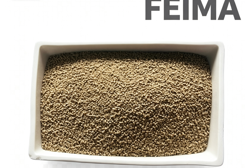Enzyme (feed Phytase)  ANIMAL FEED ADDITIVE