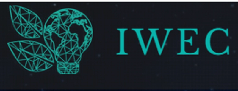 International World Energy Conference Spotlight: B2B Essentials