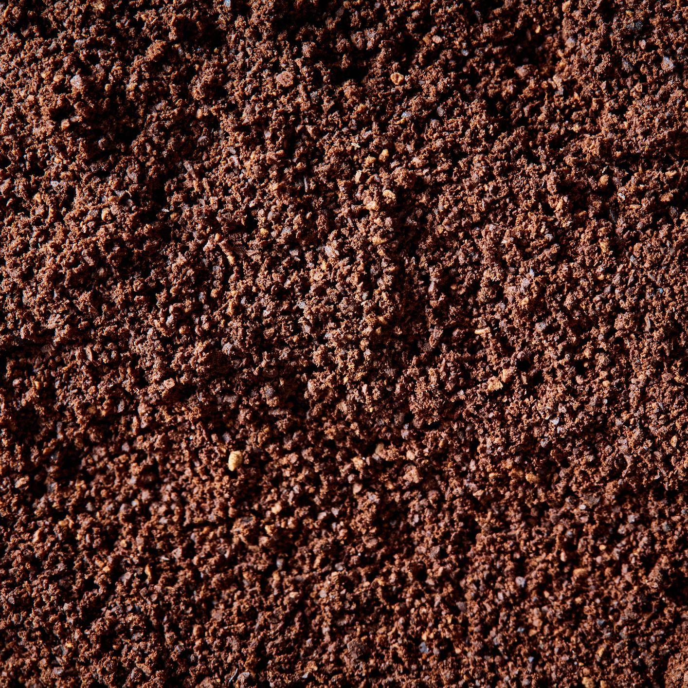 Premium Dried Whole Blood Meal With Enhanced Nutritional Value Blood Meal Designed For Poultry Fish And Livestock Industries