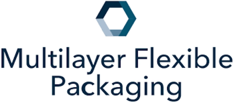 MULTILAYER FLEXIBLE PACKAGING EUROPE Revealed: B2B Opportunity