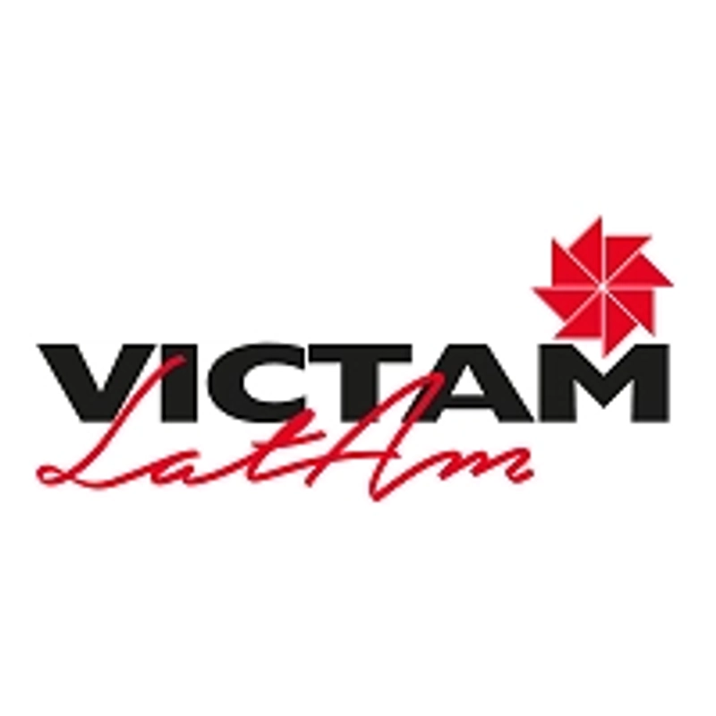 Why VICTAM LatAm Matters for B2B