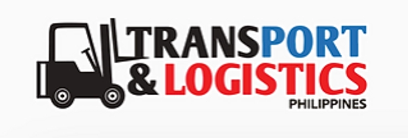 Why TRANPORT AND LOGISTICS PHILIPPINES Matters for B2B