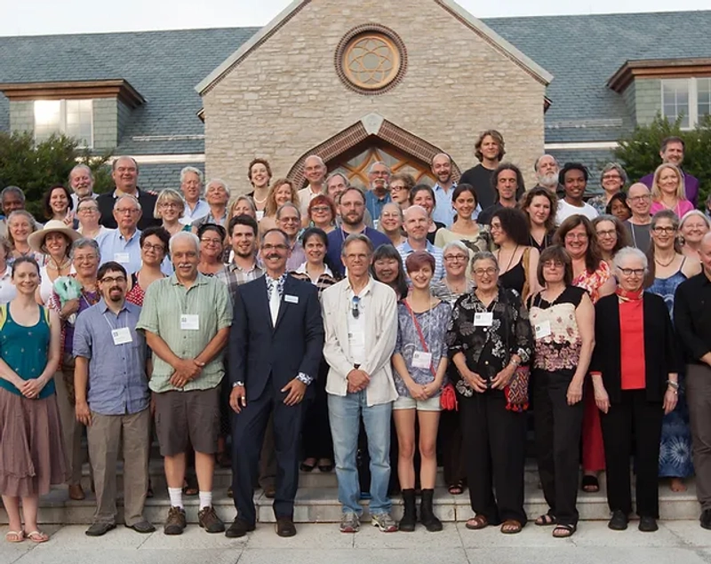 American Glass Guild Conference Revealed: B2B Opportunity - 1