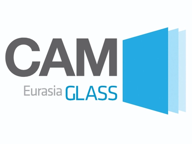 CAM - EURASIA GLASS Revealed: B2B Opportunity