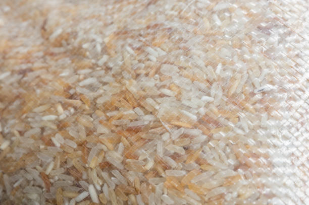 Top 8 Rice Suppliers in Vietnam in Week 18 of 2025: Navigating a Dynamic Market Amid Trade Shifts and Supply Chain Challenges