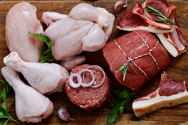 Your Expert Guide to Procuring Top-Tier Meat: Top 9 Meat Suppliers in Spain in Quarter 3 of 2025