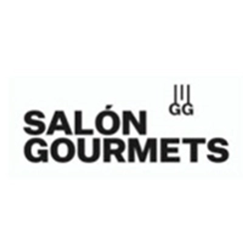 Why Attend Salon Gourmets? B2B Intro
