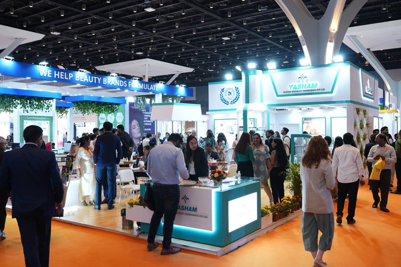 Unlock HPCI India: Must-Know B2B Event - 1