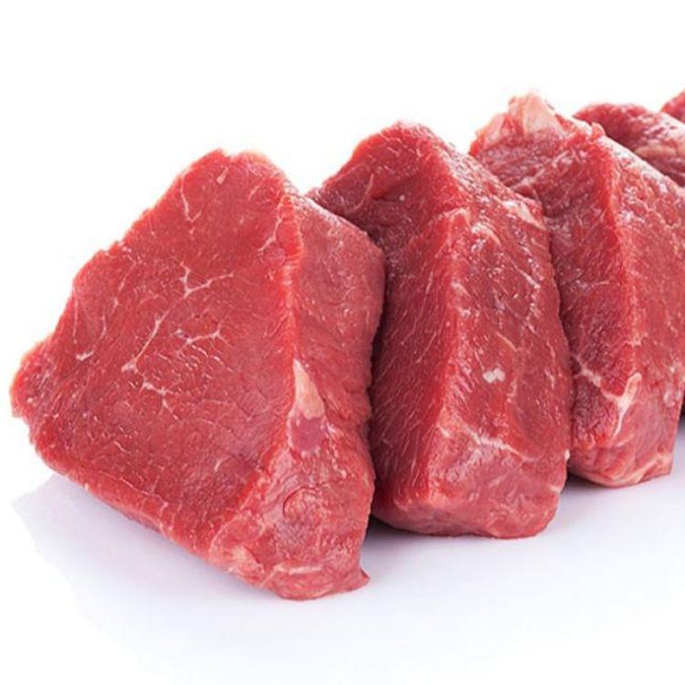 Best Boneless Frozen Beef Meat Goat Meat Sheep Meat