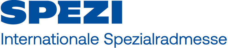 International Special Bikes Show Revealed: B2B Opportunity
