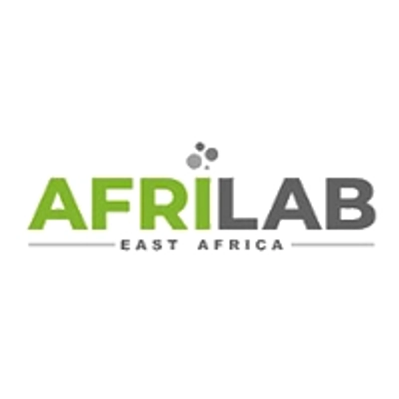 Why AFRILAB East Africa Matters for B2B