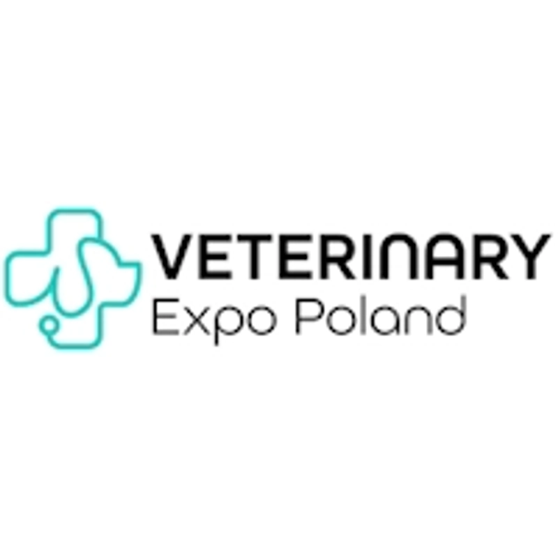 Unlock VETERINARY Expo Poland: Must-Know B2B Event