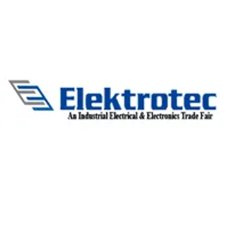 Why Attend Elektrotec? B2B Intro