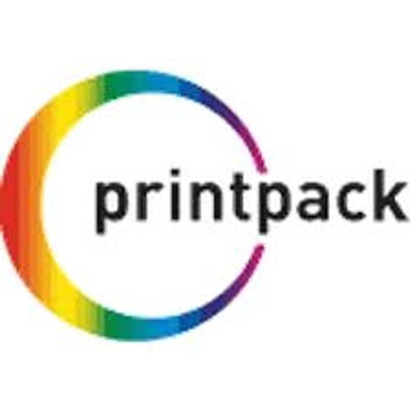 Unlock PRINTPACK ALGER: Must-Know B2B Event