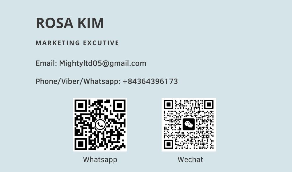 d496b1a9701a4fb188096c05786c1b26
