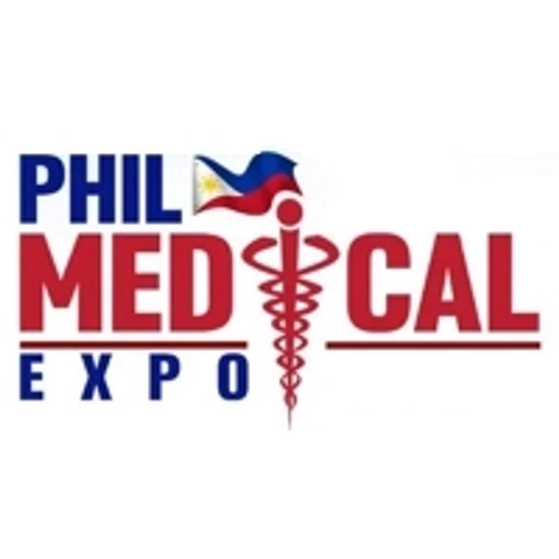 PhilMedical Spotlight: B2B Essentials