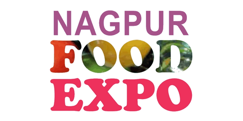 Why Attend NAGPUR FOOD EXPO - NEW? B2B Intro